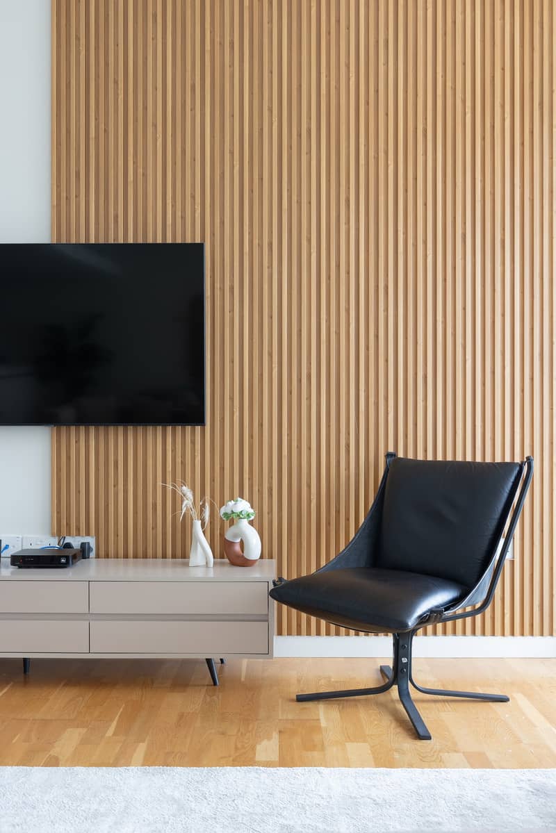 Hot Offer Luxurious living | Sea view | Bills included | Bluewaters | All Bills Included. - Image 39