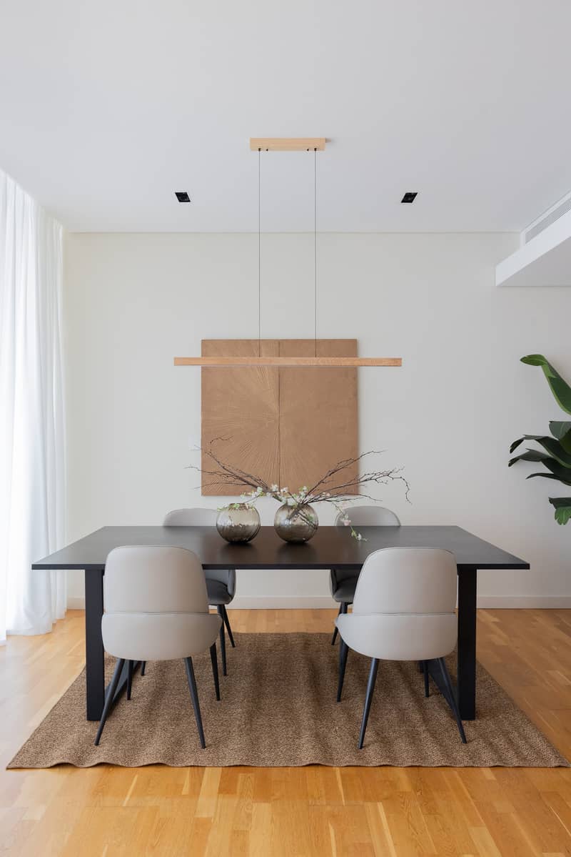 Hot Offer Luxurious living | Sea view | Bills included | Bluewaters | All Bills Included. - Image 43