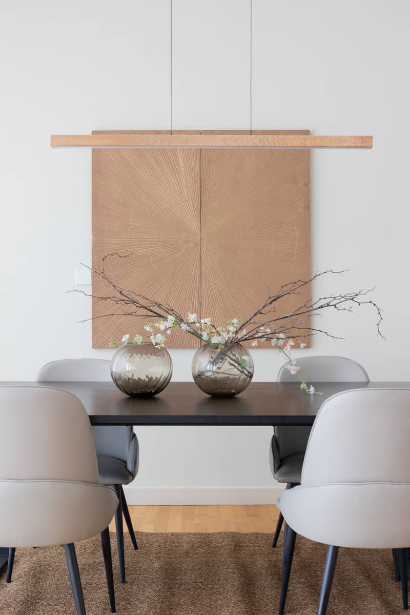 Hot Offer Luxurious living | Sea view | Bills included | Bluewaters | All Bills Included. - Image 44