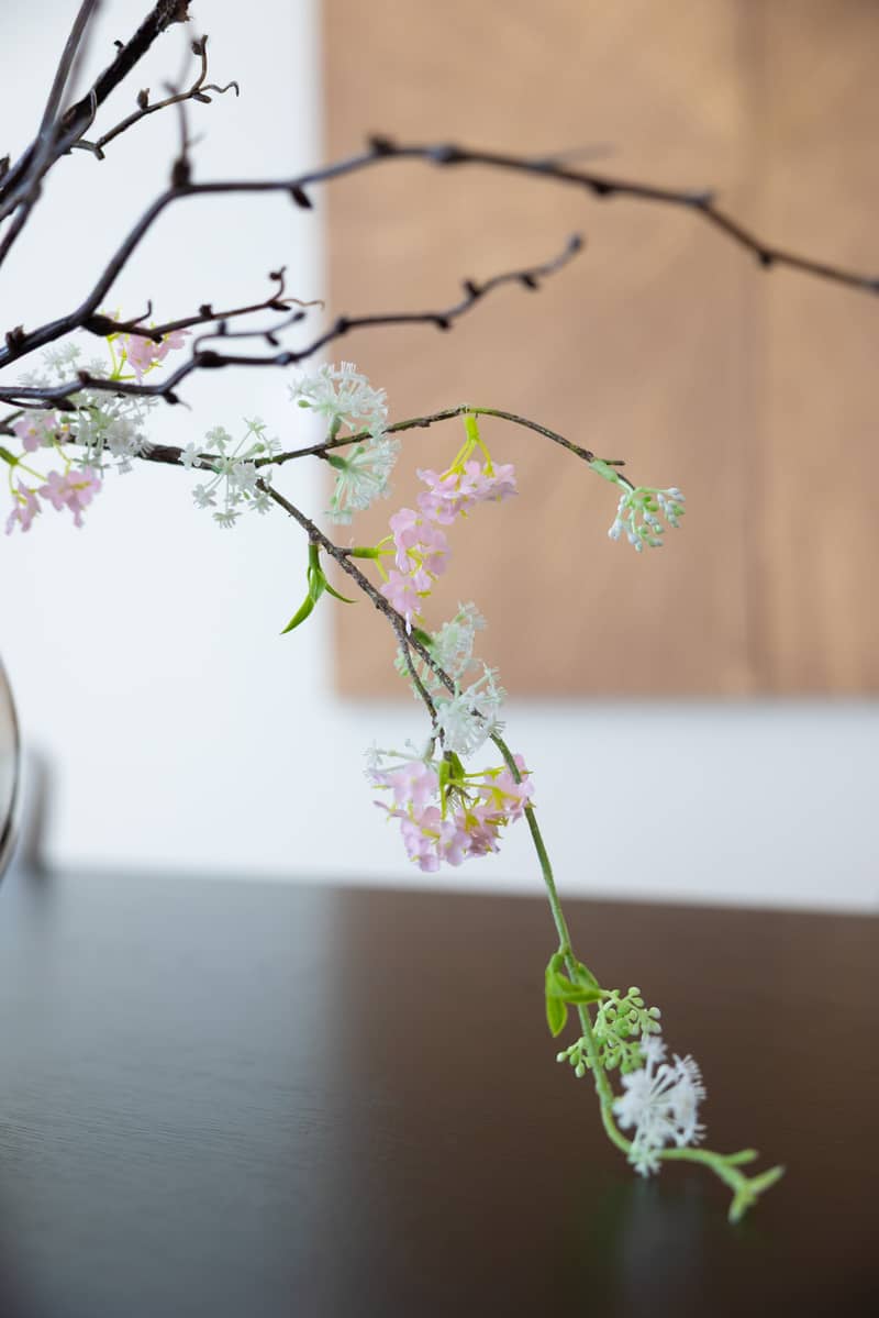 Hot Offer Luxurious living | Sea view | Bills included | Bluewaters | All Bills Included. - Image 47