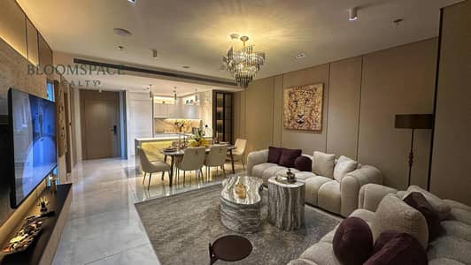 2 Bedroom Apartment for Sale in Majan, Dubai - IMG-20250611-WA0010. jpg