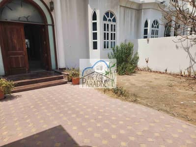فیلا 4 غرف نوم للايجار في مردف، دبي - 1000852151. jpg
