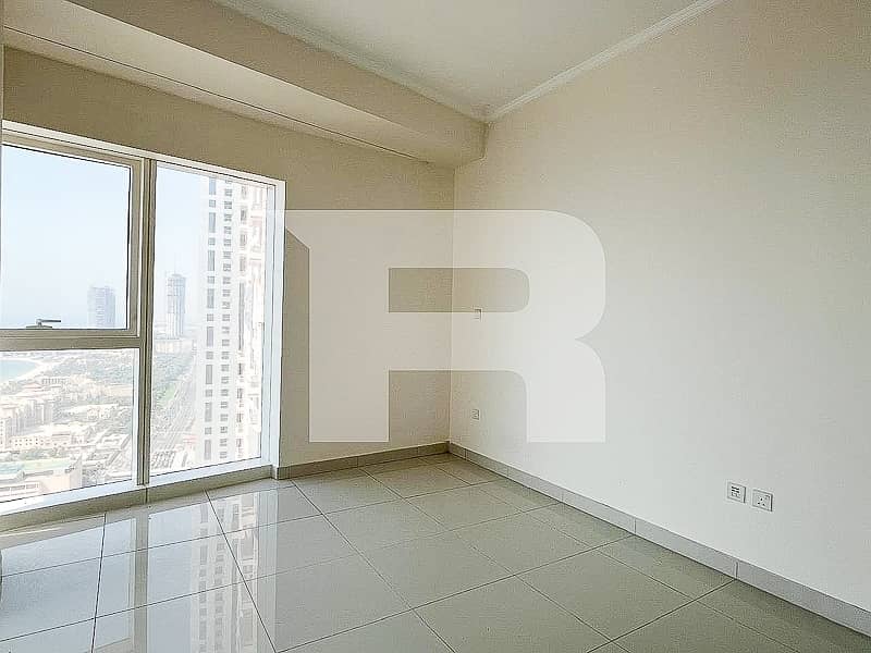 位于迪拜码头,达马克塔楼 2 卧室的公寓 190000 AED - 12116970 位于迪拜码头,达马克塔楼 2 卧室的公寓 190000 AED - 12116970
