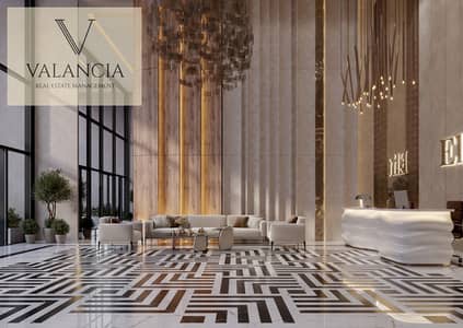 1 Bedroom Apartment for Sale in Al Reem Island, Abu Dhabi - 64728784ea4b438abb6272f96a7a45bd. jpg