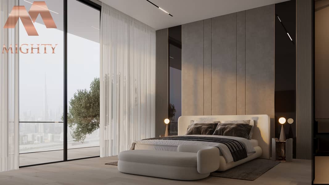 10 Ghost Bedroom. jpg