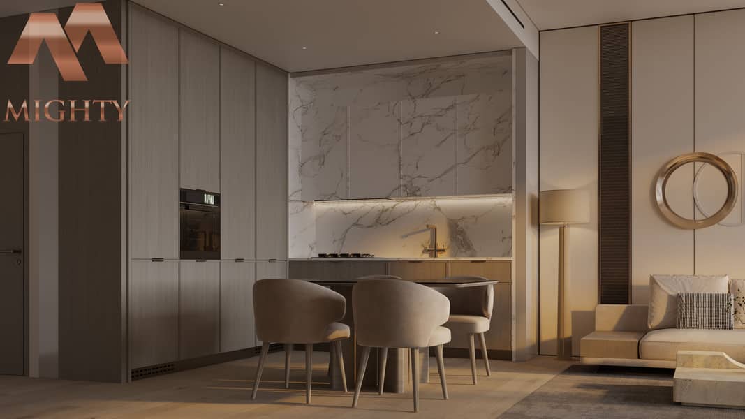 11 Ghost Kitchen Area. jpg