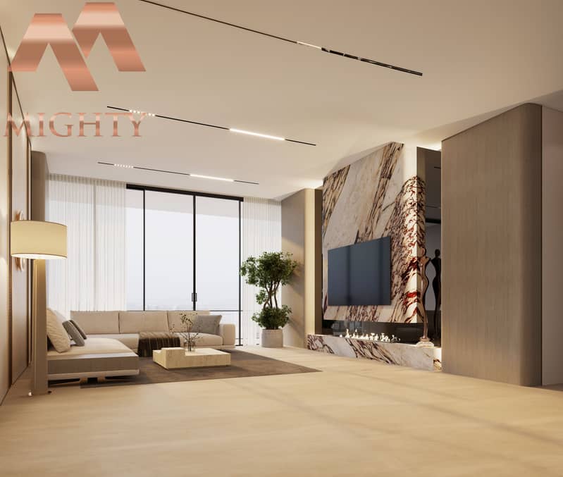 12 Ghost Living area 2 copy. jpg