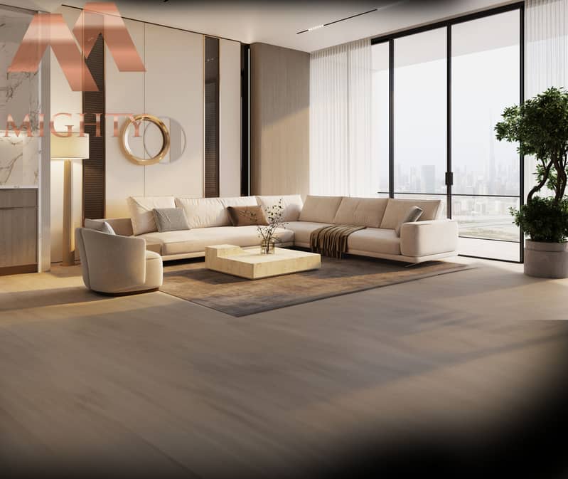 14 Ghost Living Area copy. png