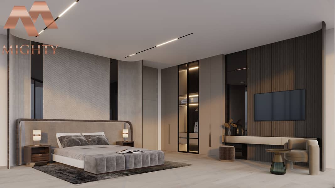 16 Ghost Master Bedroom. jpg