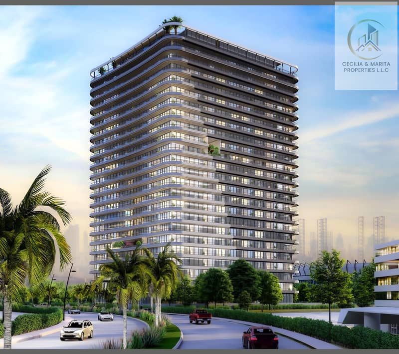 2 TCSA Facade 1. jpg