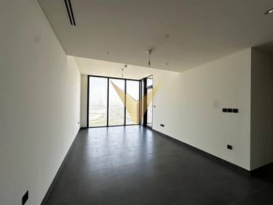 2 Bedroom Apartment for Sale in Sobha Hartland, Dubai - Handover Soon | 32nd Floor | 50% PHPP