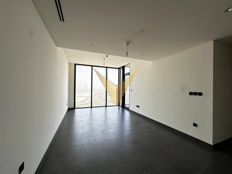 位于苏巴哈特兰社区,巅峰大厦,巅峰大厦B座 2 卧室的公寓 2310000 AED - 12116830 位于苏巴哈特兰社区,巅峰大厦,巅峰大厦B座 2 卧室的公寓 2310000 AED - 12116830