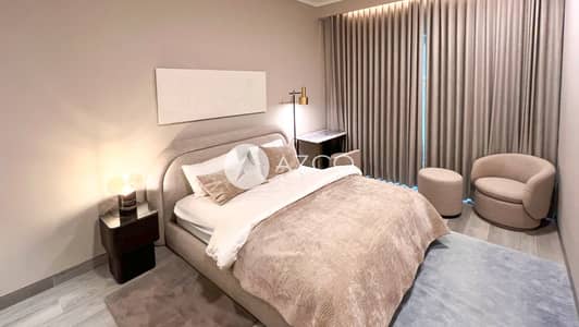 1 Bedroom Apartment for Sale in Jumeirah Village Circle (JVC), Dubai - IMG-20250703-WA0022. jpg