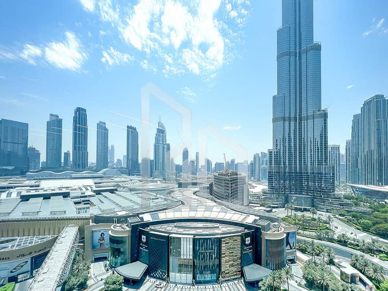مکتب في برج بوليفارد بلازا 1،برج بوليفارد بلازا،وسط مدينة دبي 4250000 درهم - 12117001 مکتب في برج بوليفارد بلازا 1،برج بوليفارد بلازا،وسط مدينة دبي 4250000 درهم - 12117001