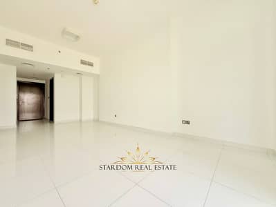 2 Bedroom Flat for Rent in Dubai Silicon Oasis (DSO), Dubai - WhatsApp Image 2025-07-03 at 16.01. 12_d378f027. jpg