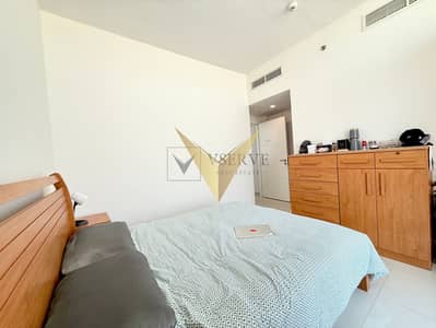 达马克山庄2号（达马克阿克雅）， 迪拜 1 卧室单位待售 - 位于达马克山庄2号（达马克阿克雅），维里迪斯住宅和酒店式公寓，Viridis Tower C 1 卧室的公寓 705000 AED - 12116855