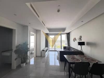1 Bedroom Apartment for Sale in Meydan City, Dubai - Furnished | Prime Location | Modern Apartment