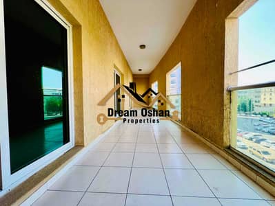 2 Bedroom Apartment for Rent in Bur Dubai, Dubai - IMG_9898. jpg