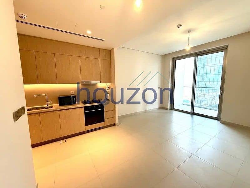 位于迪拜市中心,迪拜购物中心维达公寓,Vida Dubai Mall Tower 1 1 卧室的公寓 160000 AED - 12117009 位于迪拜市中心,迪拜购物中心维达公寓,Vida Dubai Mall Tower 1 1 卧室的公寓 160000 AED - 12117009
