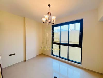 Studio for Rent in Bur Dubai, Dubai - IMG-20250607-WA0009. jpg
