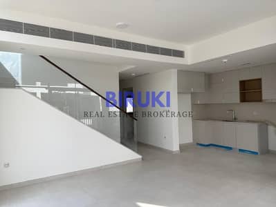 4 Bedroom Villa for Sale in Arabian Ranches 3, Dubai - WhatsApp Image 2025-03-27 at 3.22. 00 AM (4). jpeg