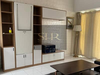 Studio for Rent in Al Furjan, Dubai - Lowest Price | Vacant | Spacious | Near Metro