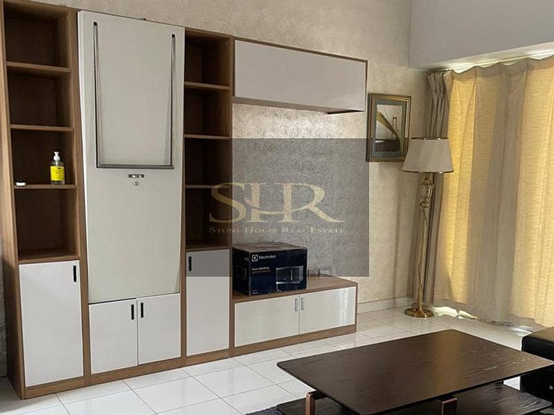 Lowest Price | Vacant | Spacious | Near Metro
