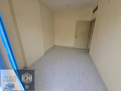 哈米迪雅， 阿治曼 2 卧室公寓待租 - WhatsApp Image 2025-07-03 at 3.18. 49 AM. jpeg