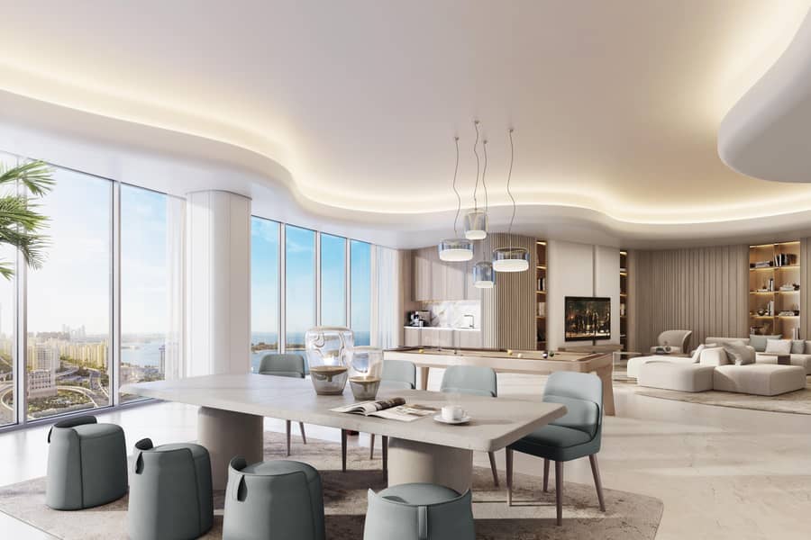 Type 04 | Motivated Seller | Fully Furnished Type 04 | Motivated Seller | Fully Furnished