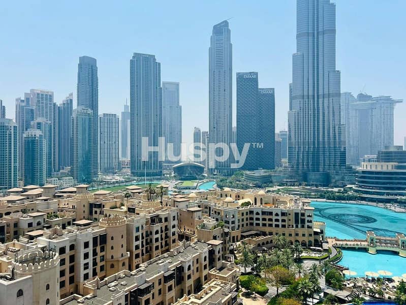 位于迪拜市中心,谦恭市中心酒店(湖畔酒店) 1 卧室的公寓 214999 AED - 12117037 位于迪拜市中心,谦恭市中心酒店(湖畔酒店) 1 卧室的公寓 214999 AED - 12117037