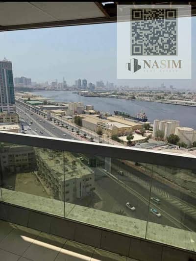 2 Bedroom Apartment for Rent in Al Rashidiya, Ajman - ff9ca2c7-820a-4c2c-b7c6-7b486deb88da. jpg