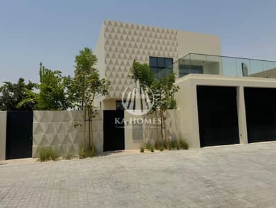 3 Bedroom Villa for Sale in Barashi, Sharjah - IMG-20240610-WA0011. jpg