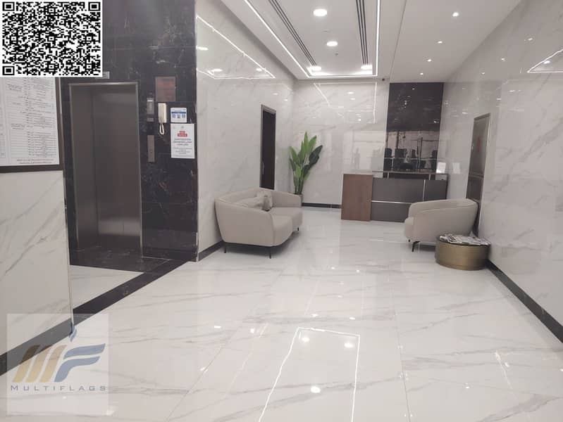 12 WhatsApp Image 2025-07-02 at 15.39. 11_b88ae7cc. jpg