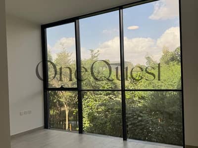 4 Bedroom Villa for Sale in Tilal City, Sharjah - IMG-20250409-WA0036. jpg