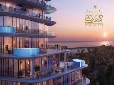 2 Bedroom Flat for Sale in Al Marjan Island, Ras Al Khaimah - WhatsApp Image 2025-07-03 at 15.53. 55. jpeg