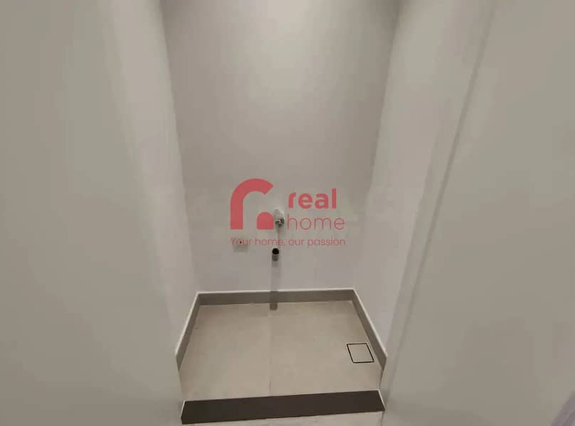 8 1740209947098. jpg