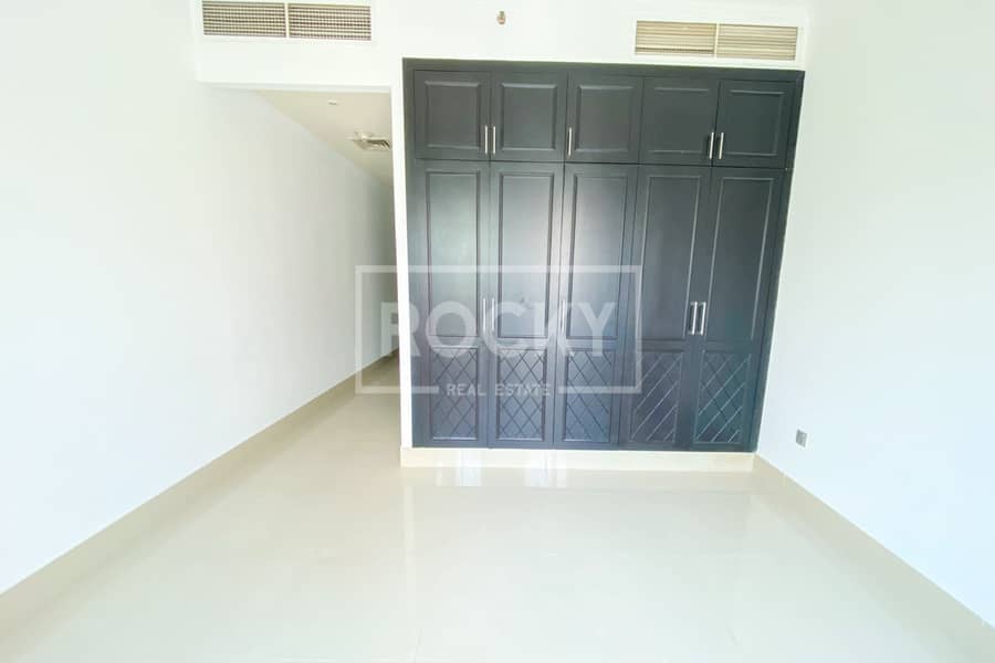 位于朱美拉环形村(JVC),JVC第10区,城堡大厦 的公寓 45000 AED - 12117102 位于朱美拉环形村(JVC),JVC第10区,城堡大厦 的公寓 45000 AED - 12117102