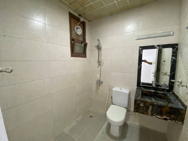 5 IMG-20250629-WA0569. jpg
