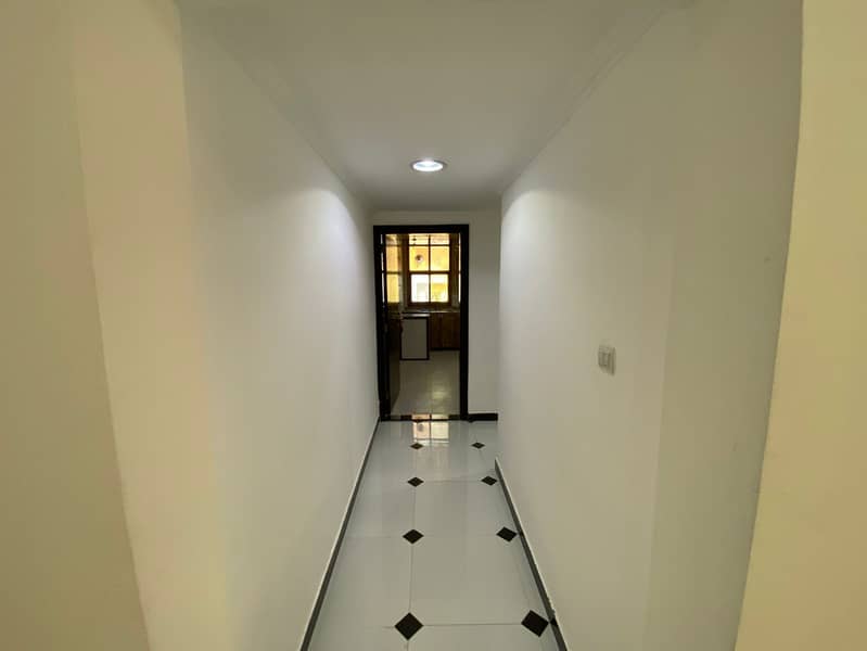 10 IMG-20250629-WA0574. jpg
