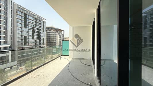 مکتب  للايجار في قرية جميرا الدائرية، دبي - WhatsApp Image 2025-06-21 at 11.59. 56_44b09620. jpg