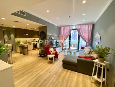 2 Bedroom Flat for Rent in Jumeirah Village Circle (JVC), Dubai - WhatsApp Image 2025-07-03 at 2.07. 19 PM. jpeg