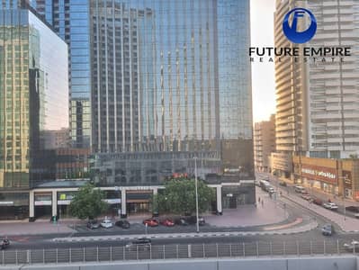 Office for Rent in Al Karama, Dubai - IMG-20250703-WA0143. jpg