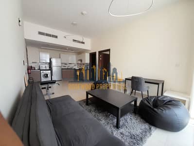1 Bedroom Flat for Rent in Al Furjan, Dubai - IMG-20250617-WA0021. jpg