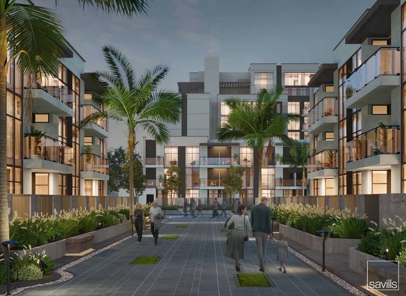 位于马斯达尔城,皇家公园 4 卧室的联排别墅 3345230 AED - 12117140 位于马斯达尔城,皇家公园 4 卧室的联排别墅 3345230 AED - 12117140
