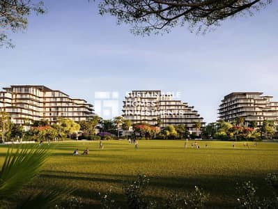 1 Bedroom Apartment for Sale in Yas Island, Abu Dhabi - 5. png