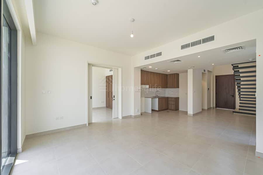 位于城市广场,马哈联排别墅 4 卧室的联排别墅 220000 AED - 12117160 位于城市广场,马哈联排别墅 4 卧室的联排别墅 220000 AED - 12117160