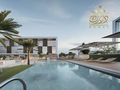 2 Bedroom Flat for Sale in Majan, Dubai - c9c3fa165ce04328988ee6a0cadc7b87. jpg