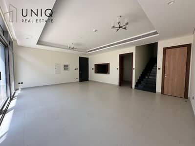 5 Bedroom Townhouse for Rent in Liwan, Dubai - WhatsApp Image 2024-10-22 at 17.13. 11. jpeg