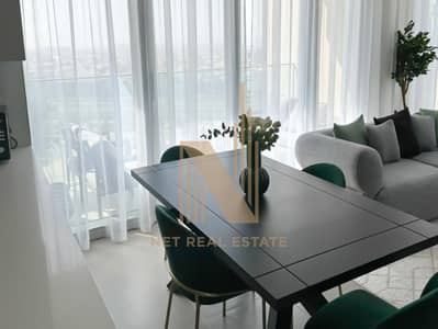 2 Cпальни Апартаменты Продажа в Дубай Даунтаун, Дубай - IMG-20250703-WA0119. jpg