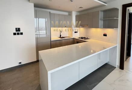 苏巴哈特兰社区， 迪拜 3 卧室单位待租 - 17. jpg